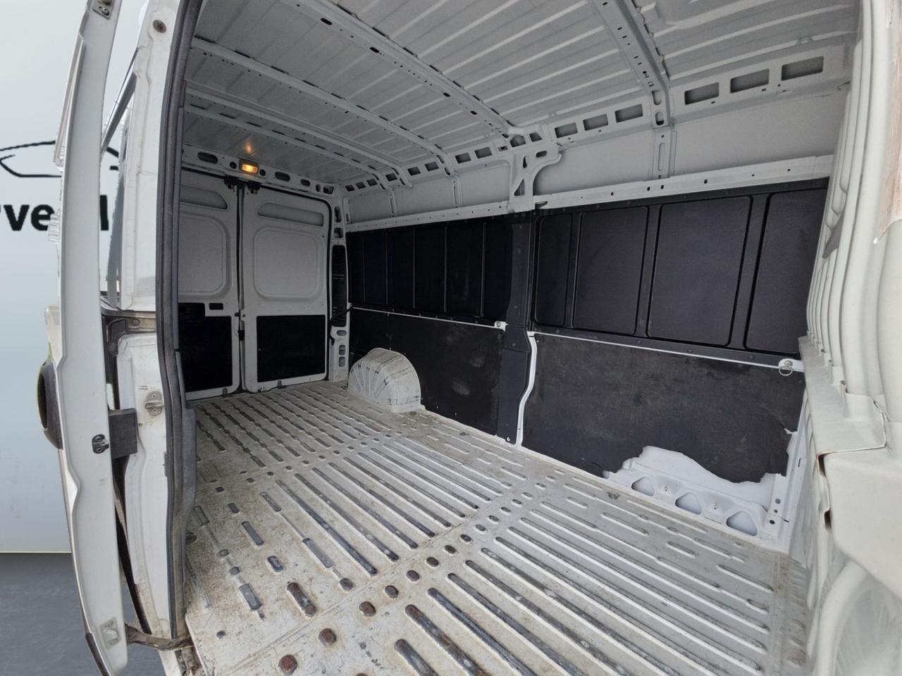 2023 RAM ProMaster 2500 High Roof 159 WB * CLEAN CARFAX / BACKUP CAME Photo