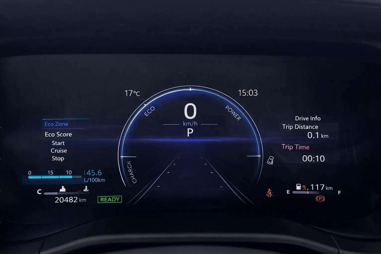 2025 Toyota Sienna XSE 7-Passenger All-wheel Drive with RES Photo