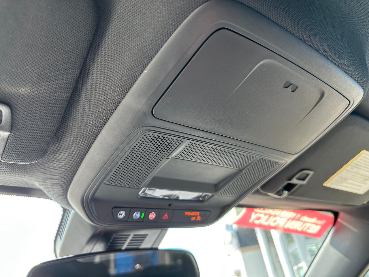 2026 GMC Terrain Elevation 4dr All-Wheel Drive Photo