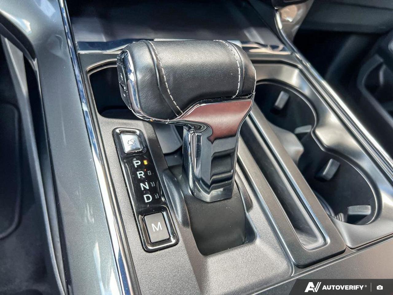 2023 Ford F-150 LARIAT   LTHR   HTD SEATS   TRL TOW PKG Photo