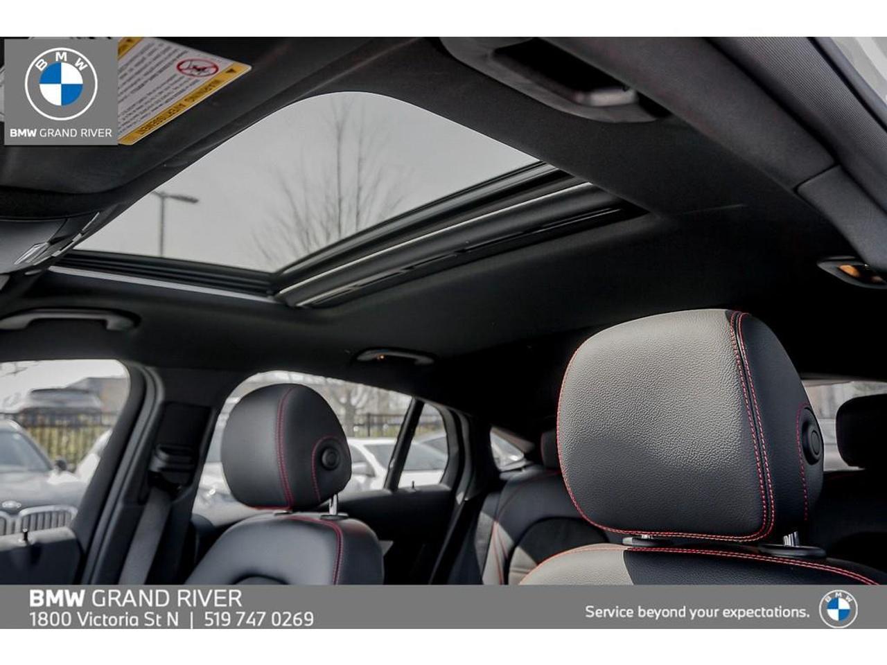 2020 Mercedes-Benz AMG GLC 43 Base AMG GLC 43 Coupe 4dr All-Wheel Drive 4MATIC Photo