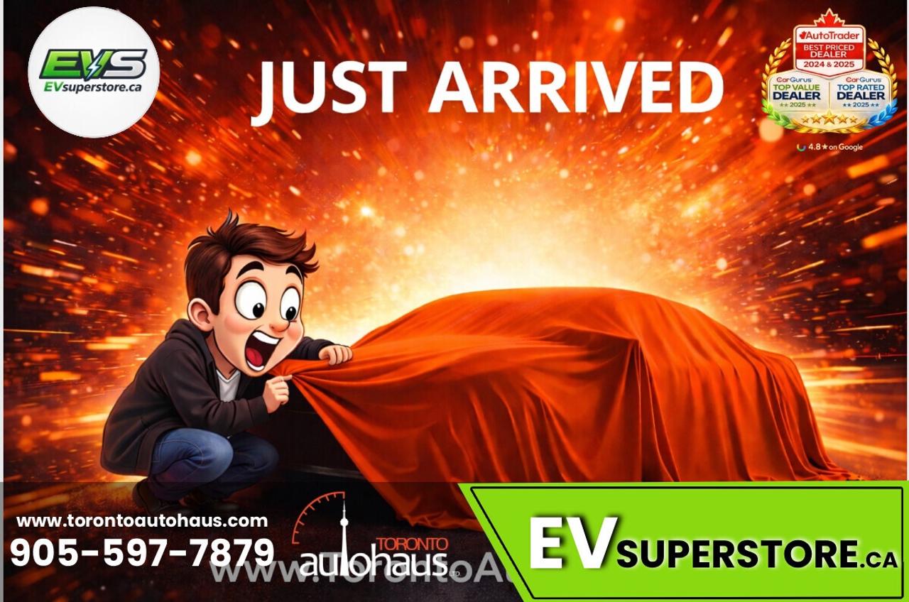 2016 Mercedes-Benz C-Class C300 AMG PKG I JUST TRADED Photo