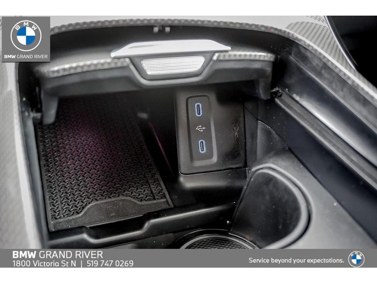 2024 Mercedes-Benz AMG GLC 43 Base AMG GLC 43 4dr All-Wheel Drive 4MATIC Photo