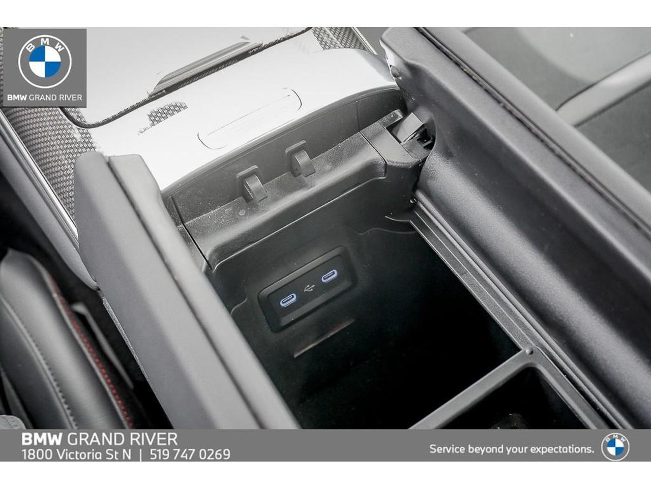 2024 Mercedes-Benz AMG GLC 43 Base AMG GLC 43 4dr All-Wheel Drive 4MATIC Photo