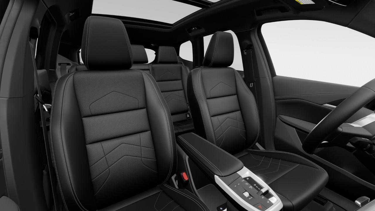 2026 BMW X1 xDrive28i 4dr All-wheel Drive Sports Activity Vehicle Photo