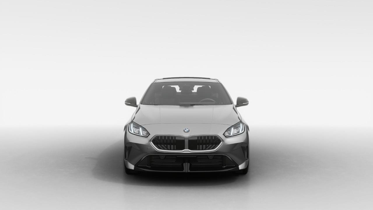 2026 BMW 228 Gran Coupe xDrive 4dr All-Wheel Drive Photo2