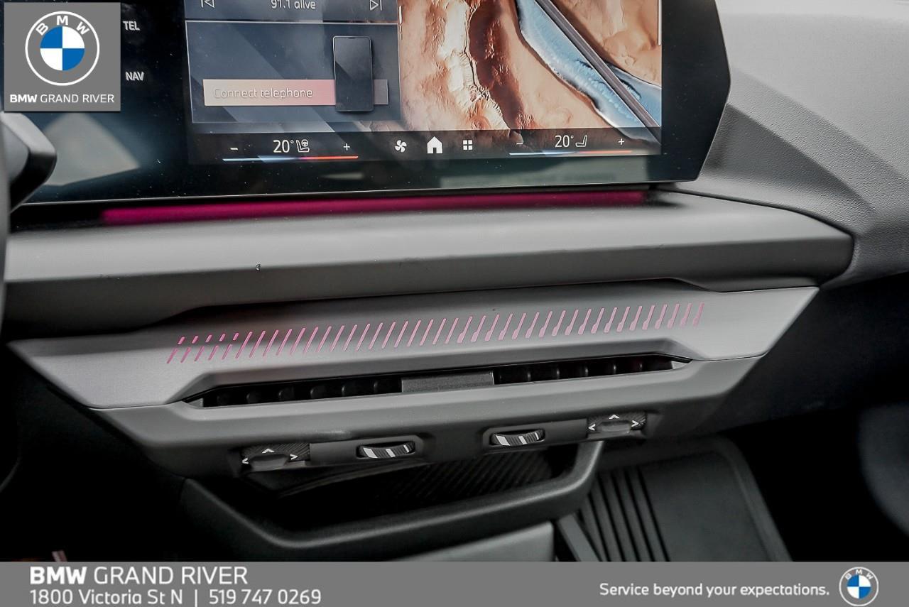 2026 BMW 228 Gran Coupe xDrive 4dr All-Wheel Drive Photo