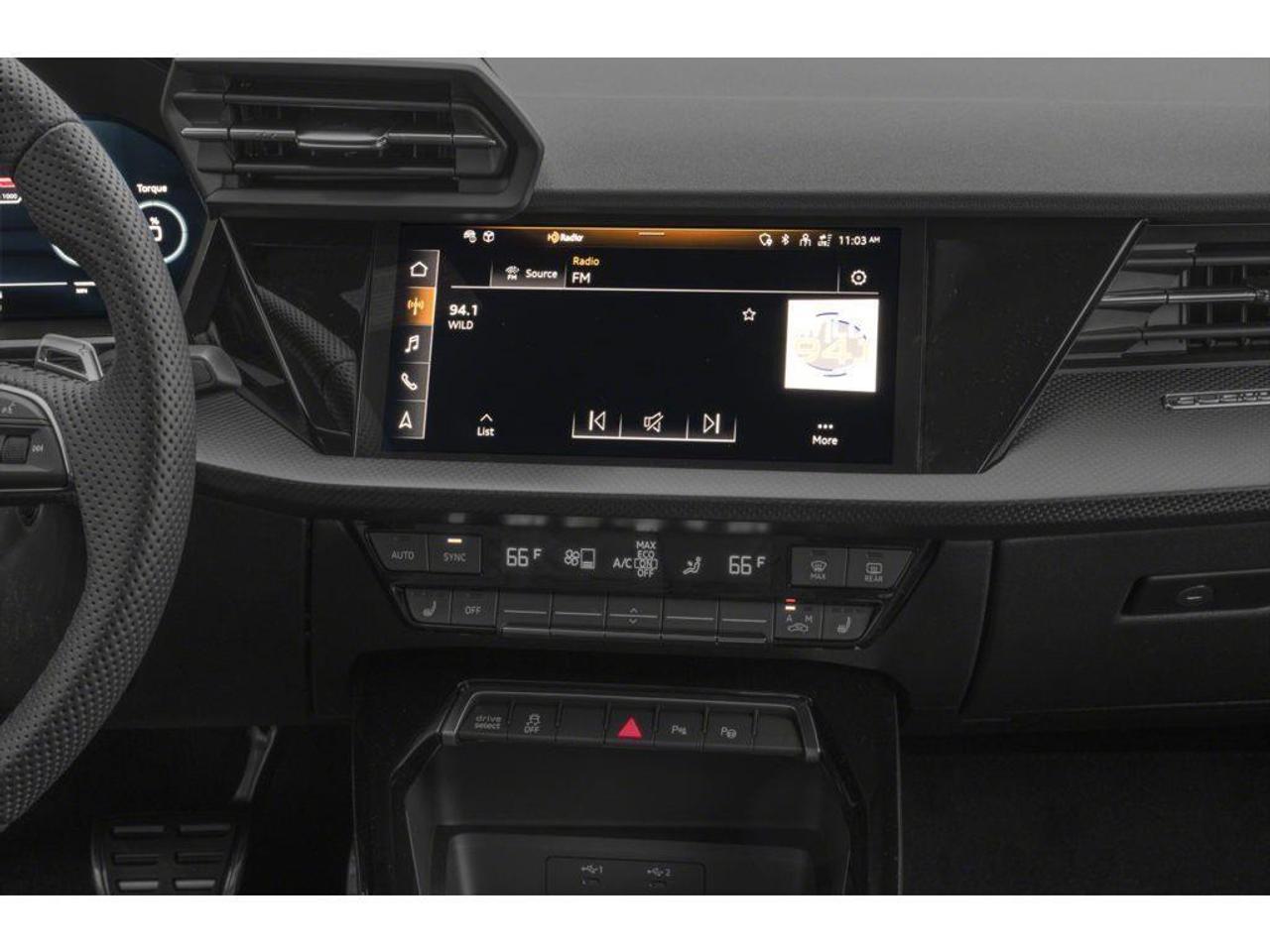 2025 MINI 3 Door Cooper S 2dr Hatchback Photo