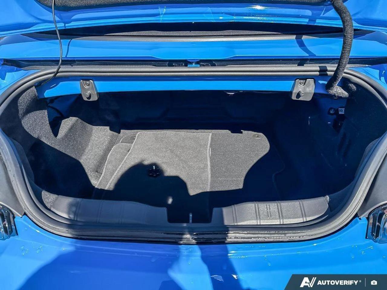 2023 Chevrolet Camaro 2SSOne Owner   Remote Start   Heated Seats Photo