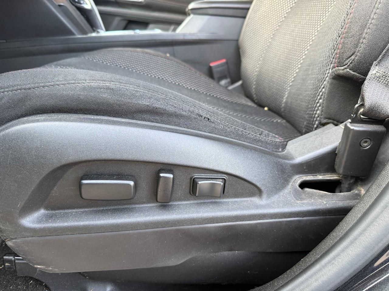 2015 GMC Terrain  Photo