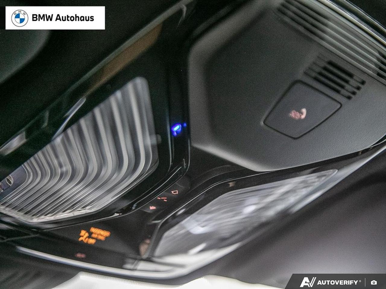 2026 BMW i4 xDrive40 Gran Coupe Photo