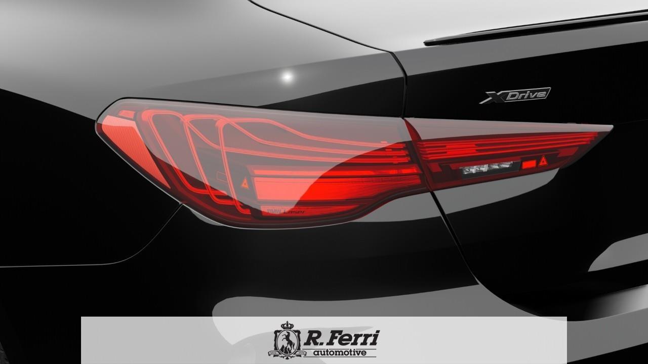 2027 BMW 430 i xDrive 2dr All-Wheel Drive Coupe Photo
