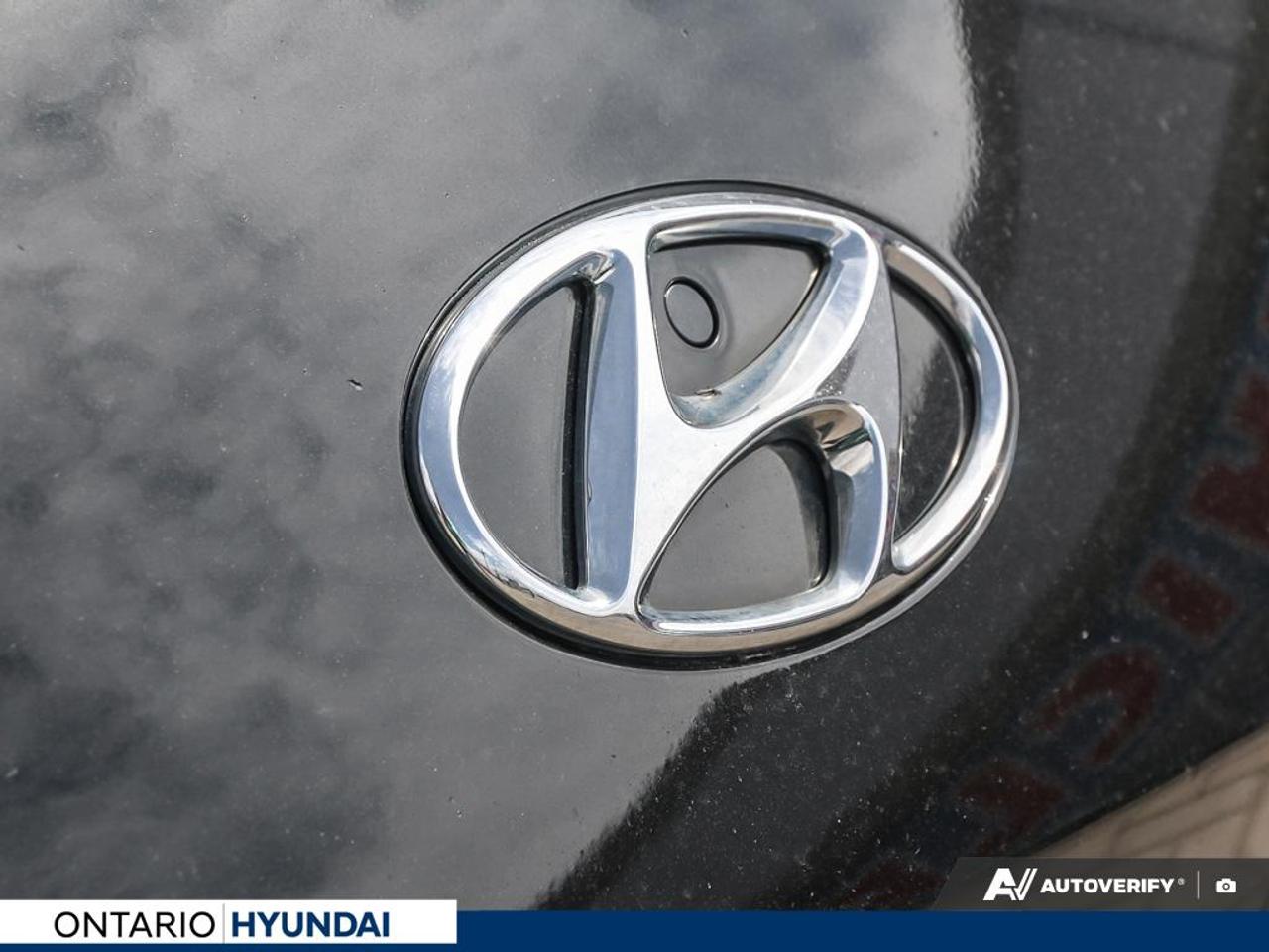 2023 Hyundai KONA electric Preferred 4dr Front-Wheel Drive Photo