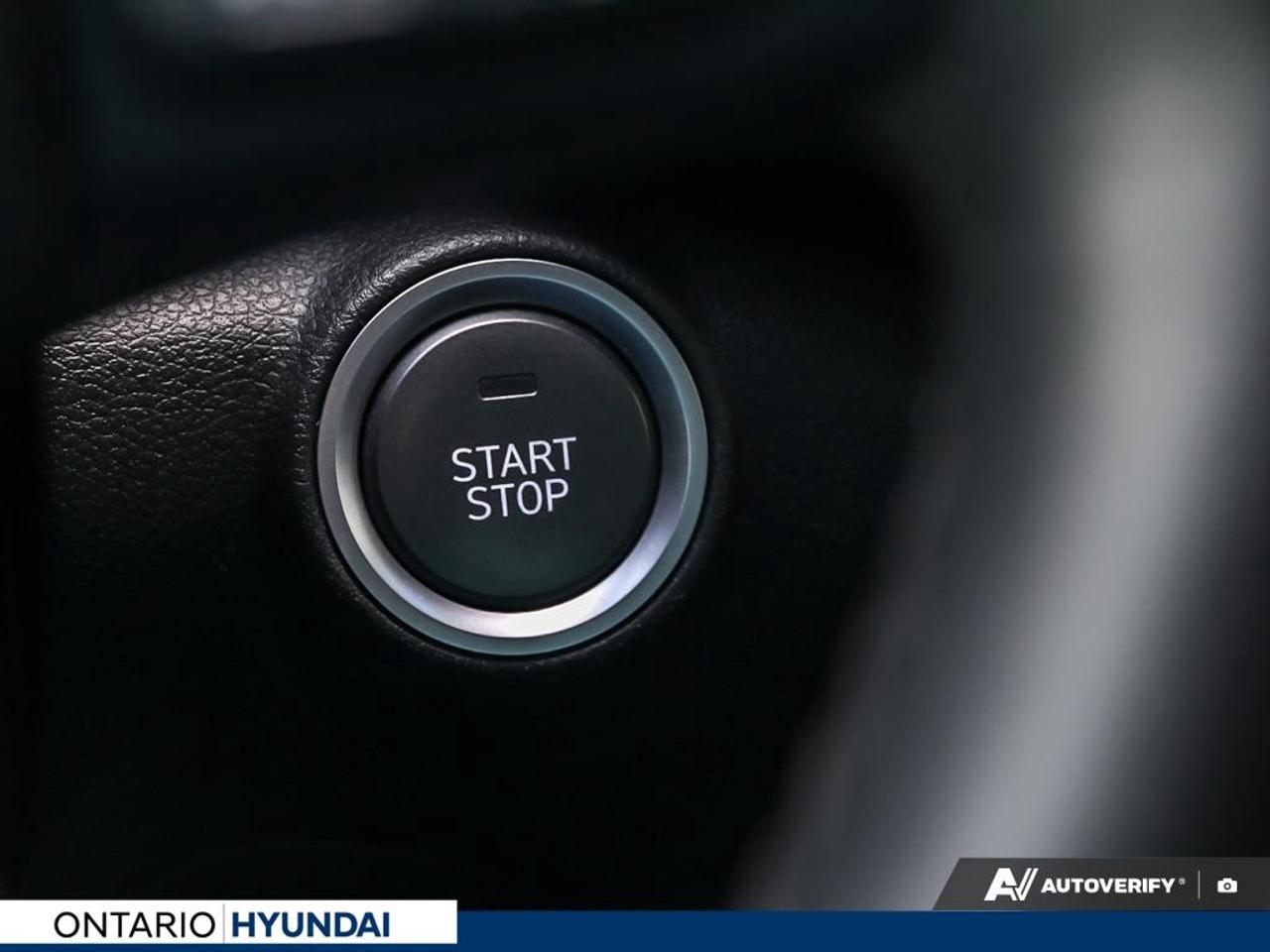 2023 Hyundai KONA electric Preferred 4dr Front-Wheel Drive Photo