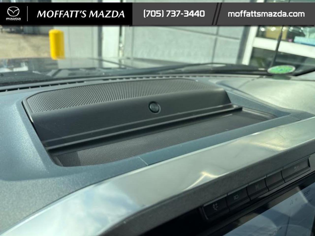 2023 Ford F-150 Limited  Photo