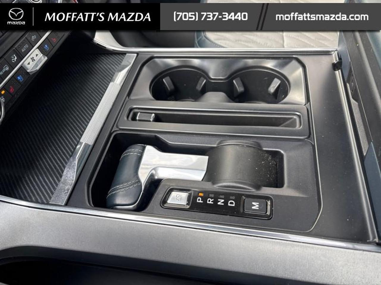 2023 Ford F-150 Limited  Photo