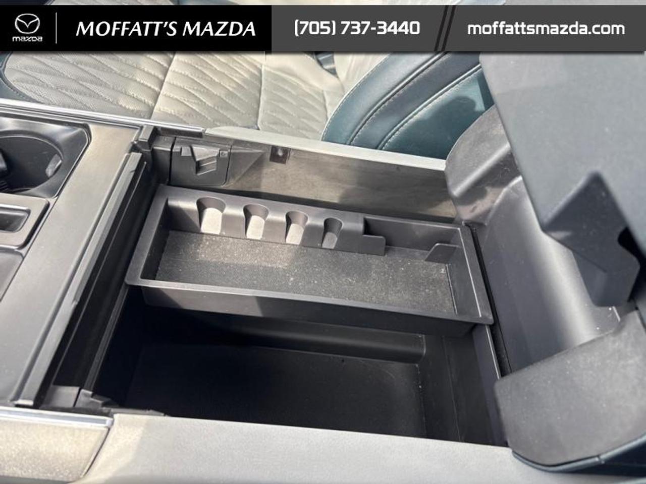 2023 Ford F-150 Limited  Photo