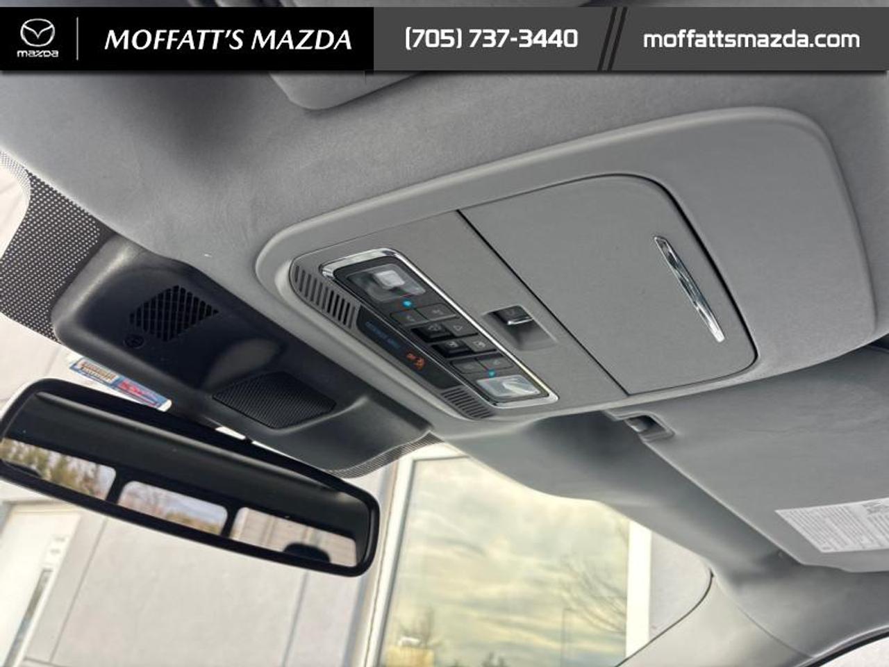 2023 Ford F-150 Limited  Photo