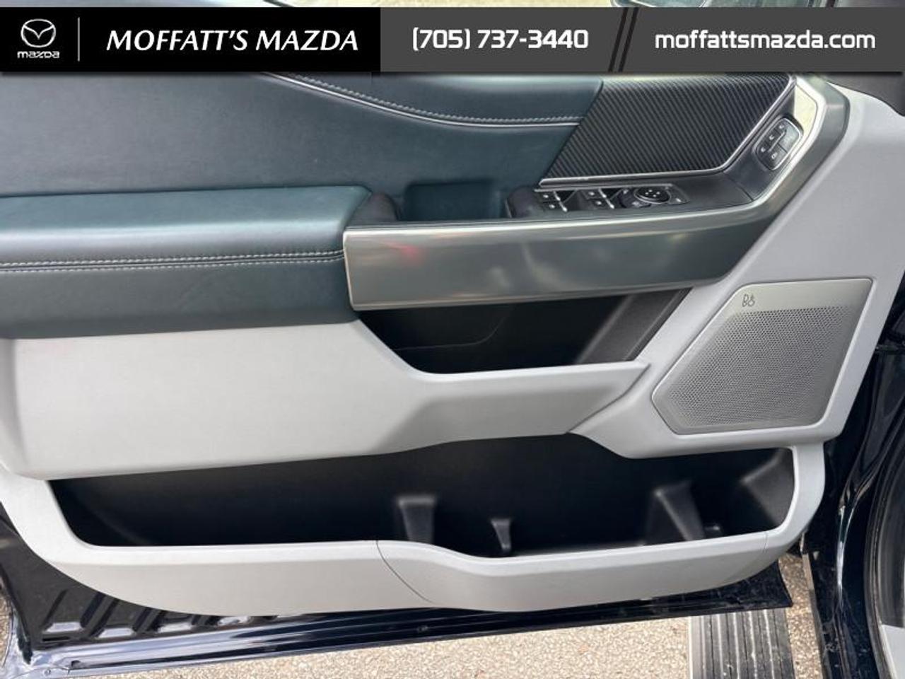 2023 Ford F-150 Limited  Photo