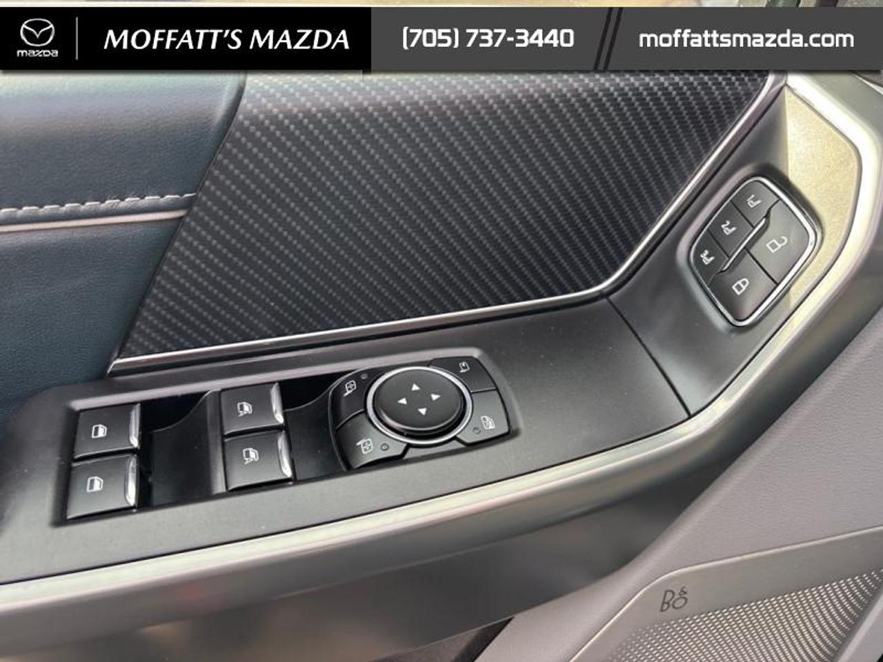 2023 Ford F-150 Limited  Photo