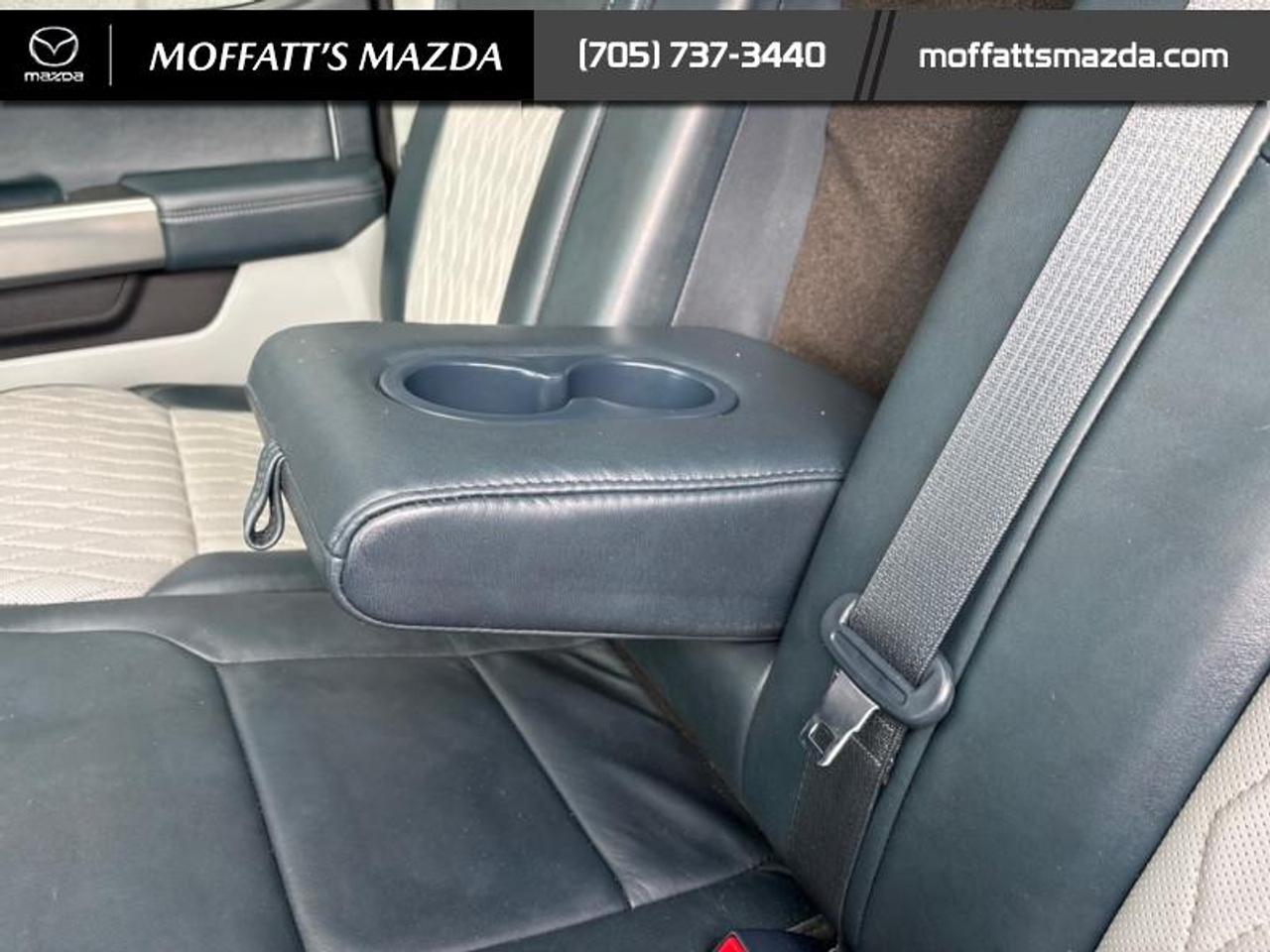 2023 Ford F-150 Limited  Photo