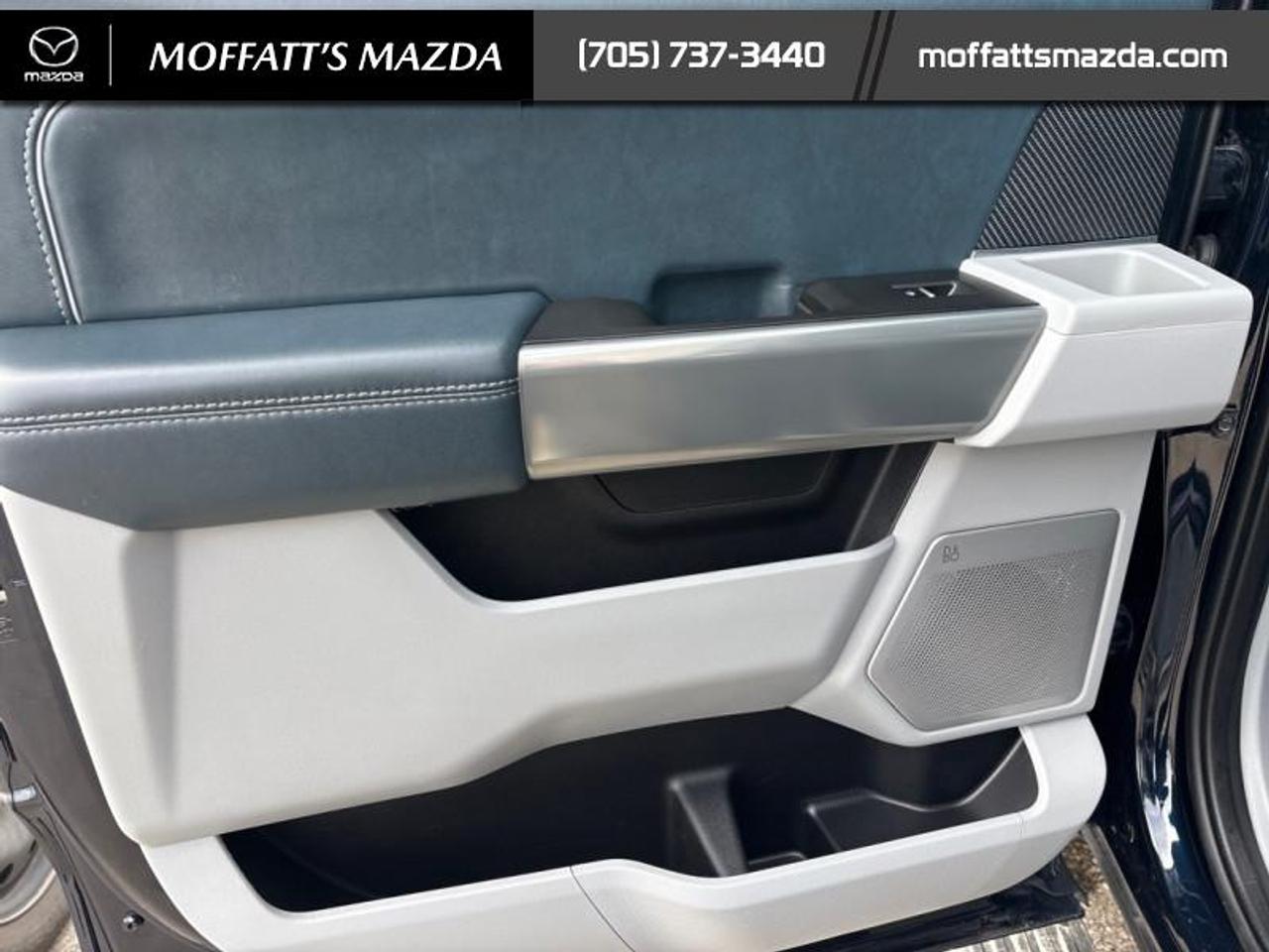 2023 Ford F-150 Limited  Photo