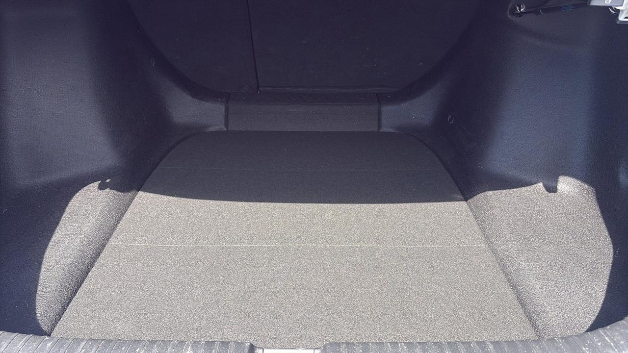 2025 Honda Accord Hybrid Touring eCVT Photo