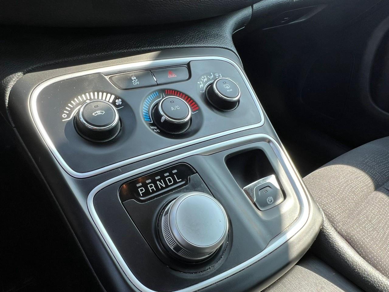 13967676
