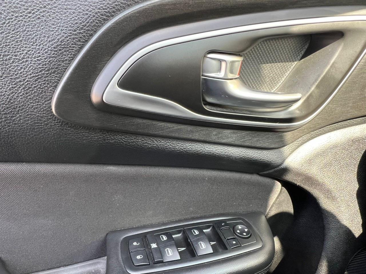13967676