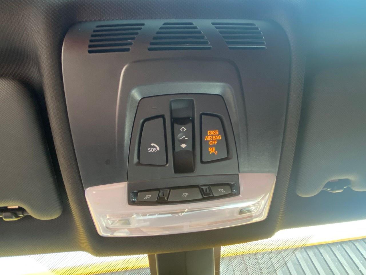 13967679