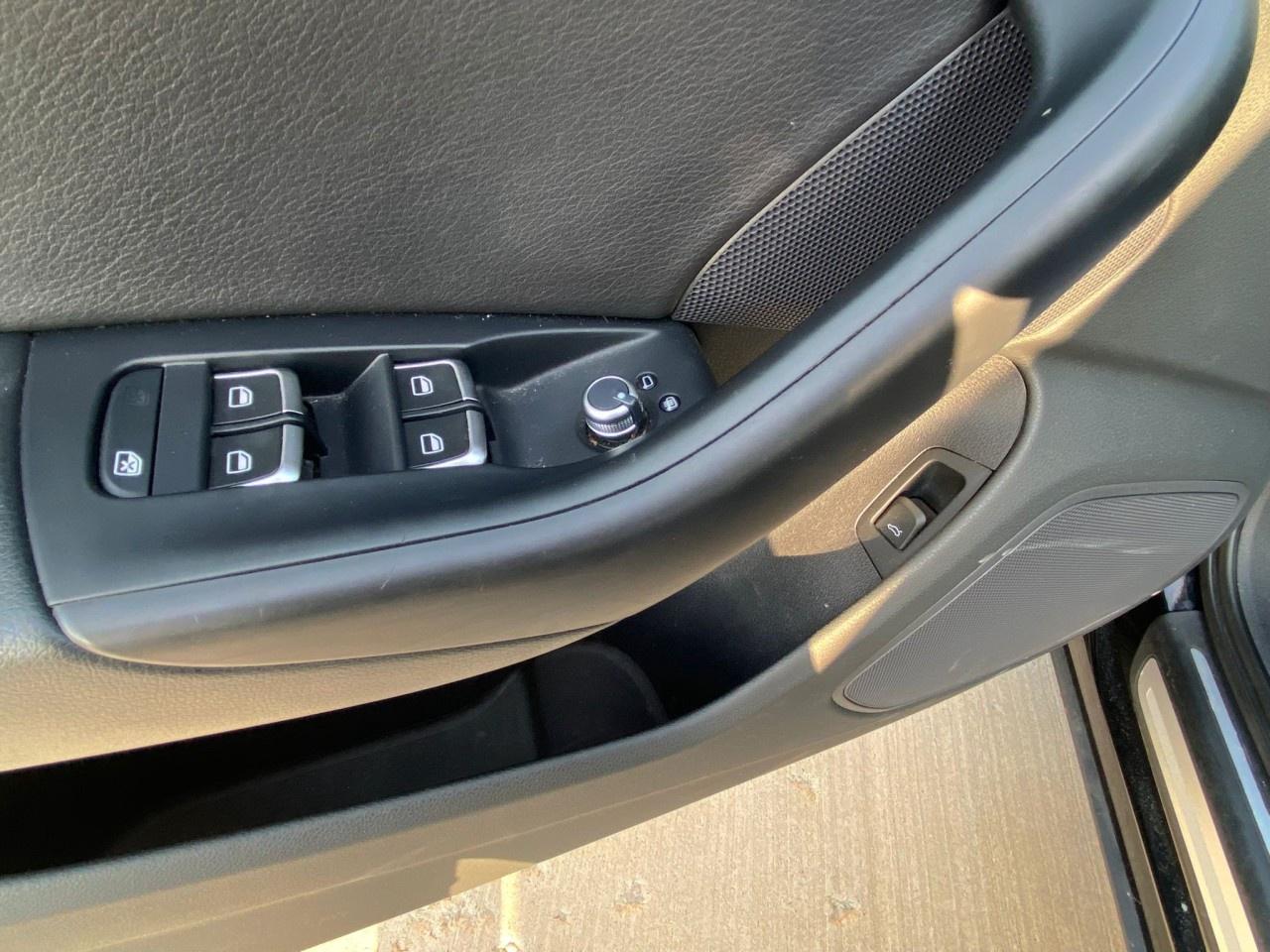 13967697