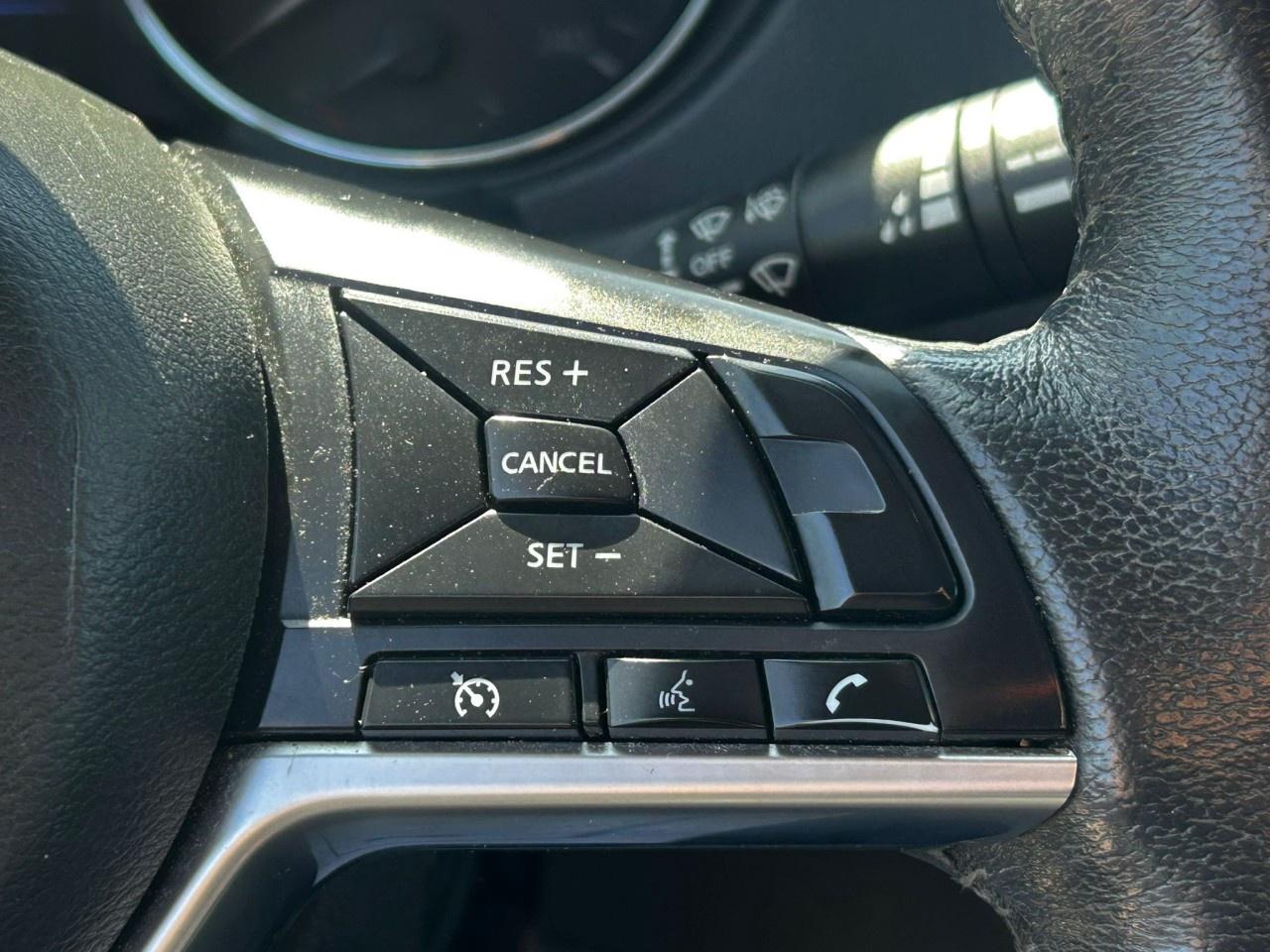13967703