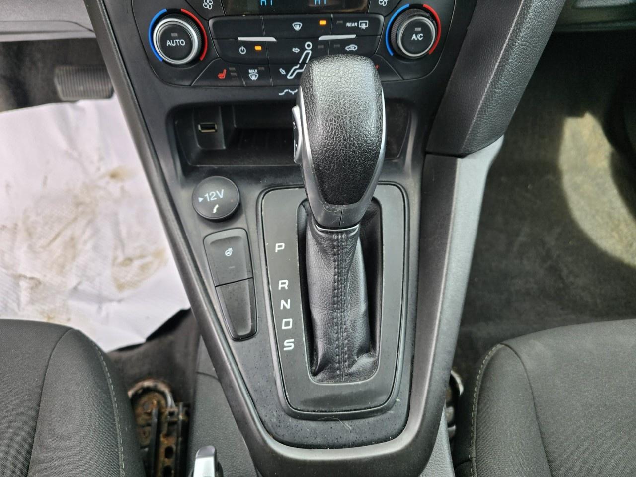 13967730