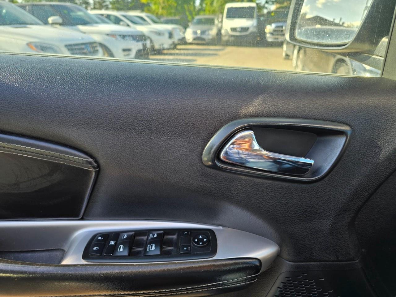 13967733
