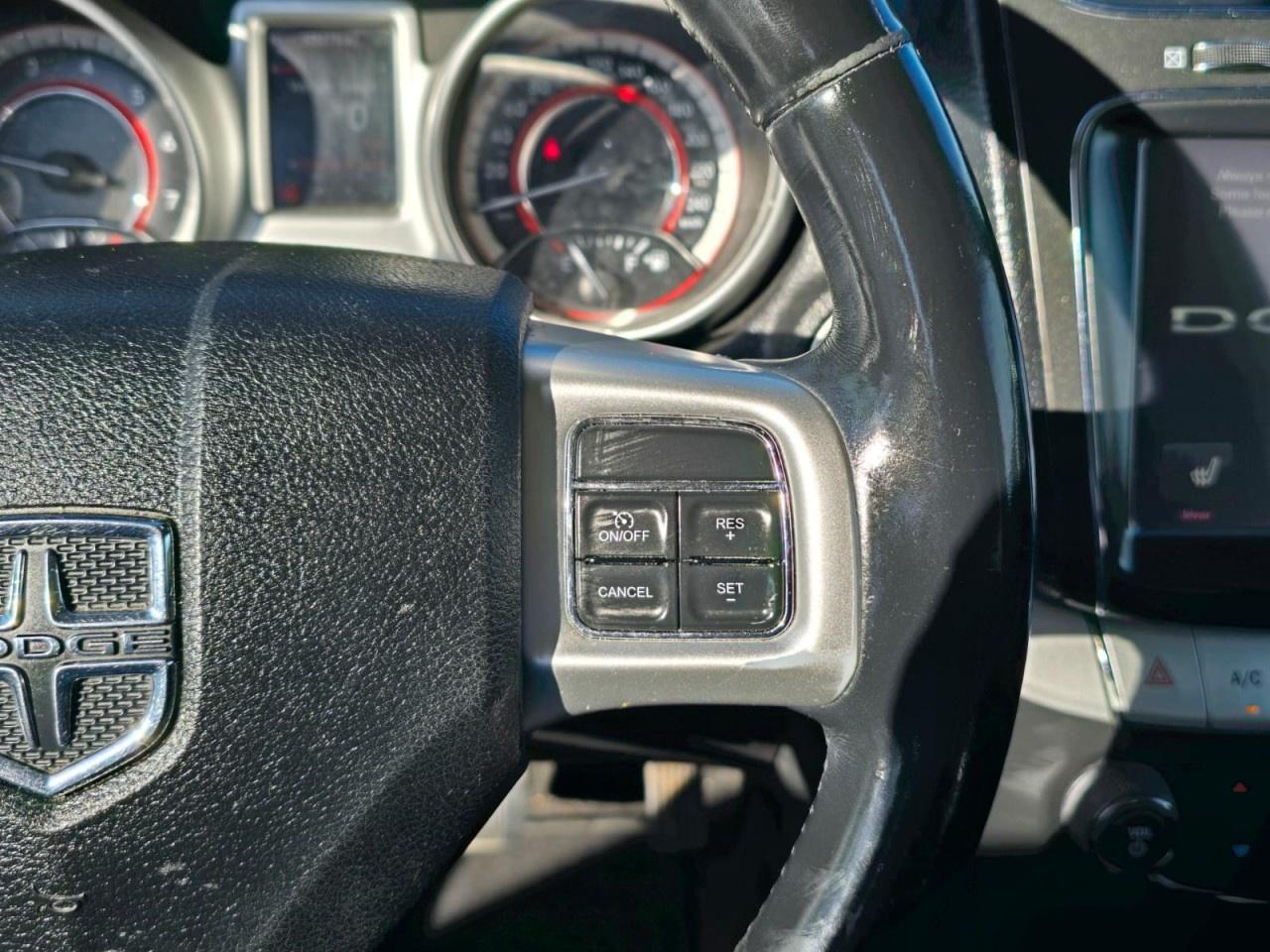 13967733