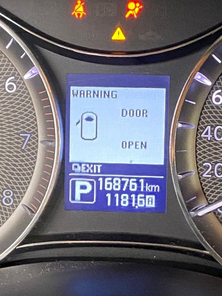 13967742
