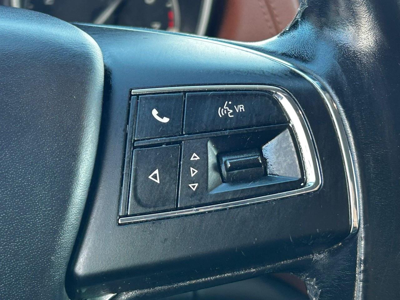 13967760