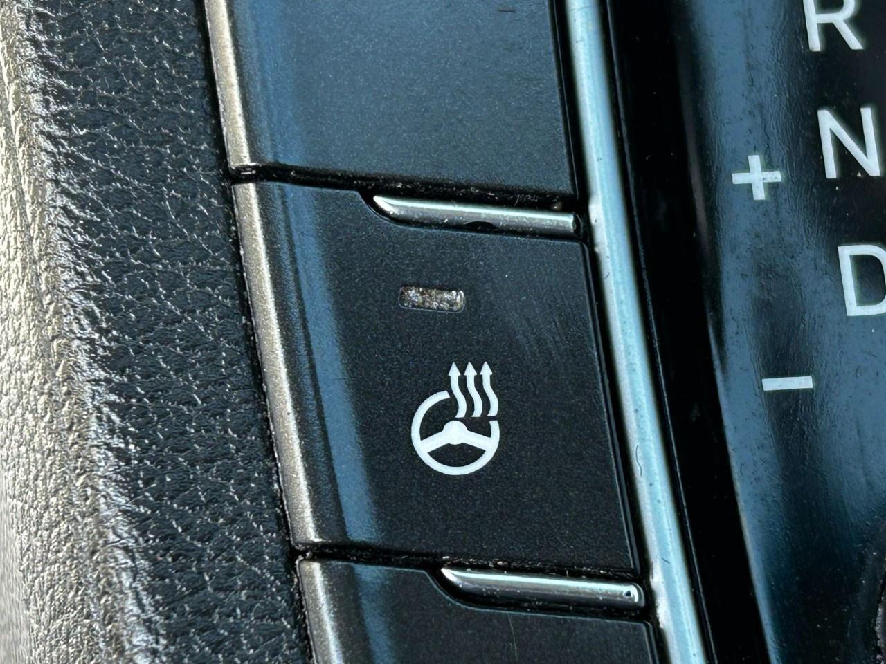13967772