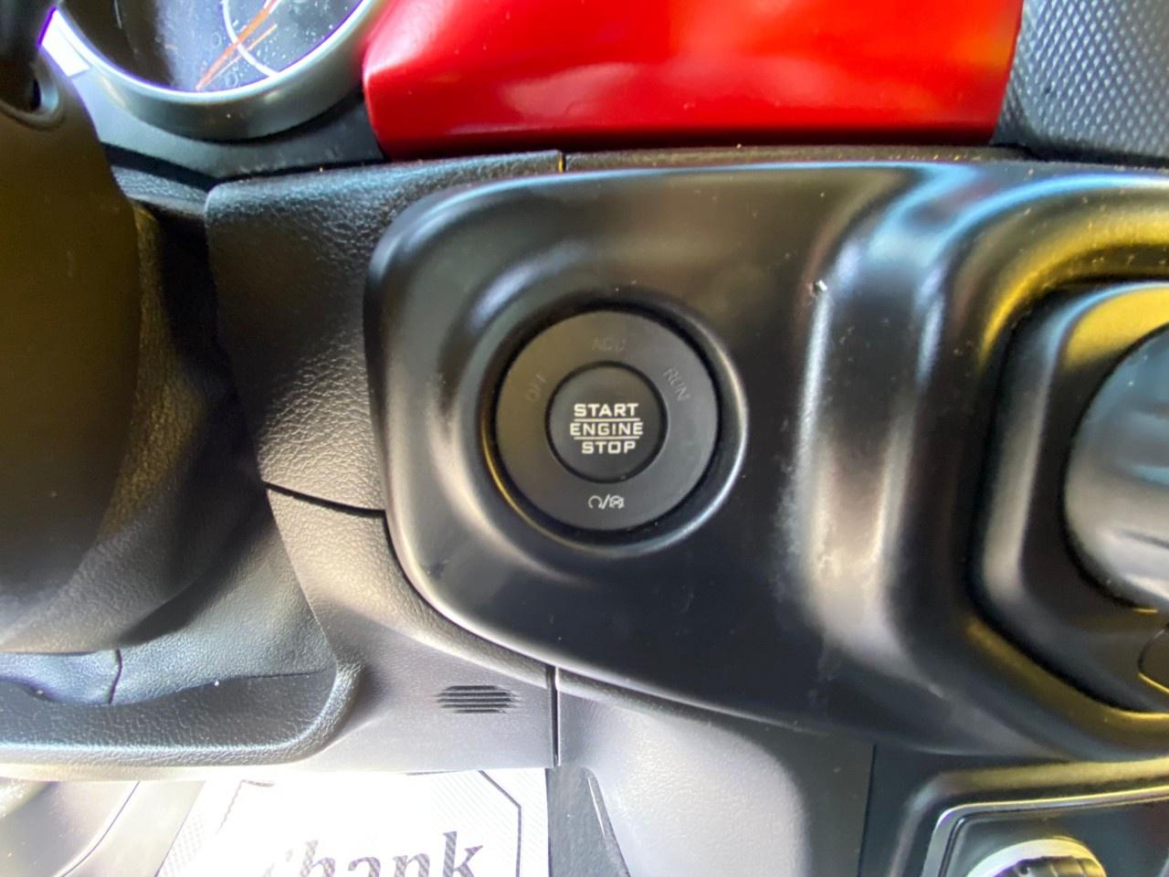 13967784