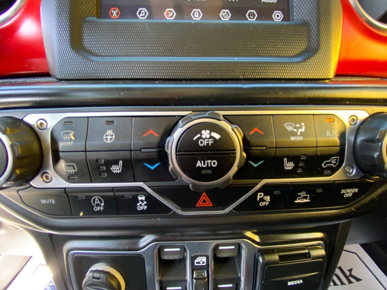 13967784