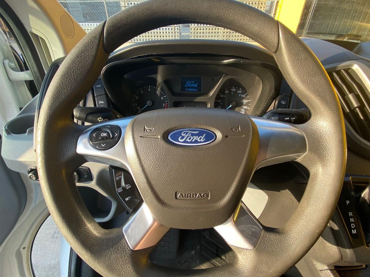 13967787