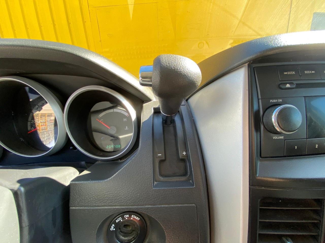 13967799