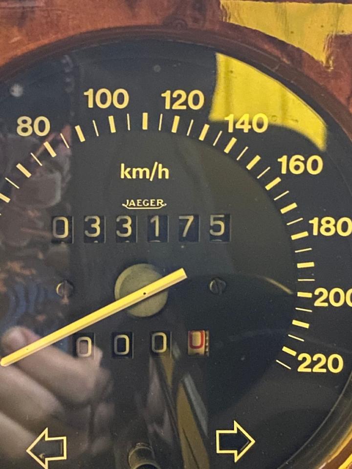 13967802.806509905