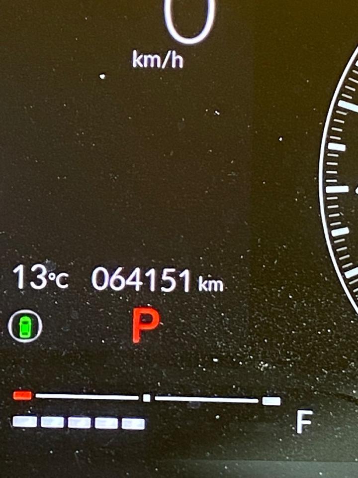 13967805