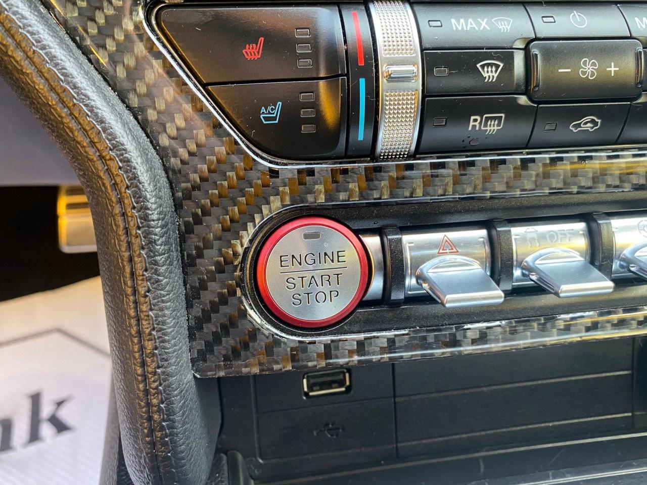 13967811