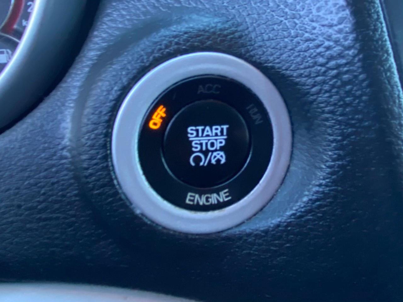13967817