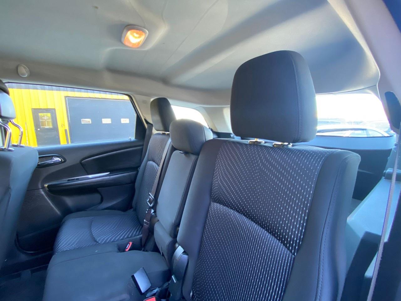 13967817