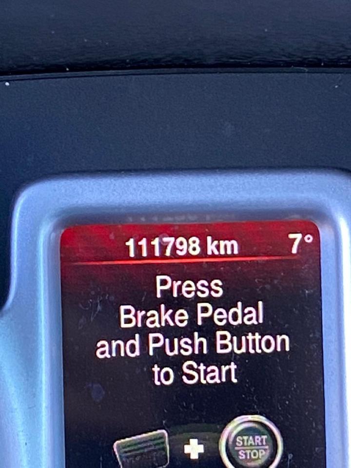 13967817