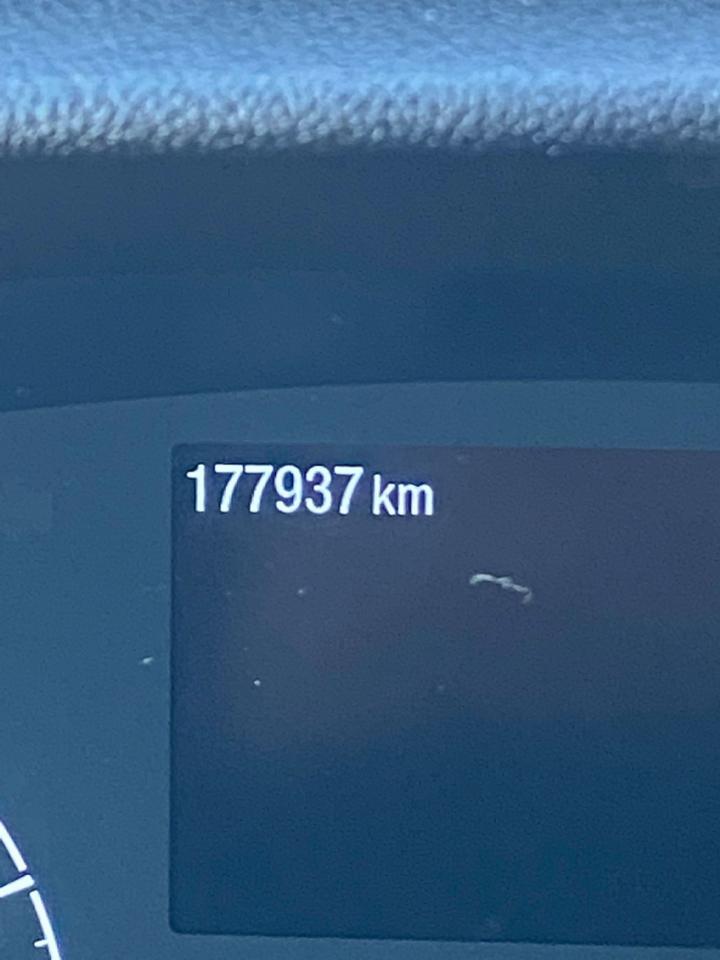 13967820
