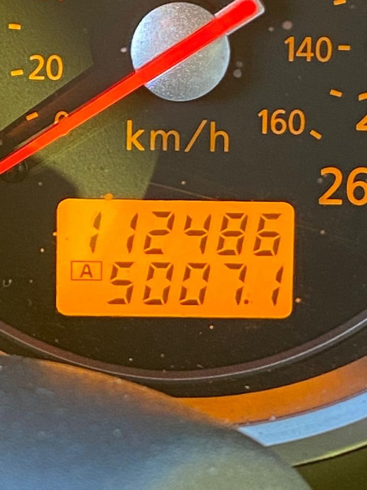 13967823